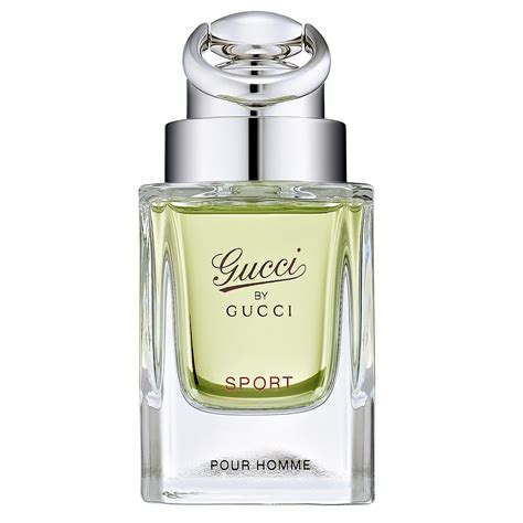 gucci sportabout|Gucci by Gucci sport.